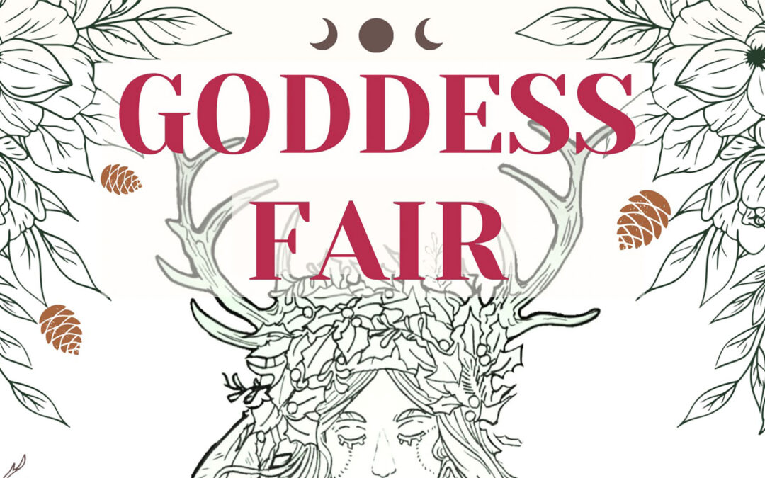Goddess Fair
