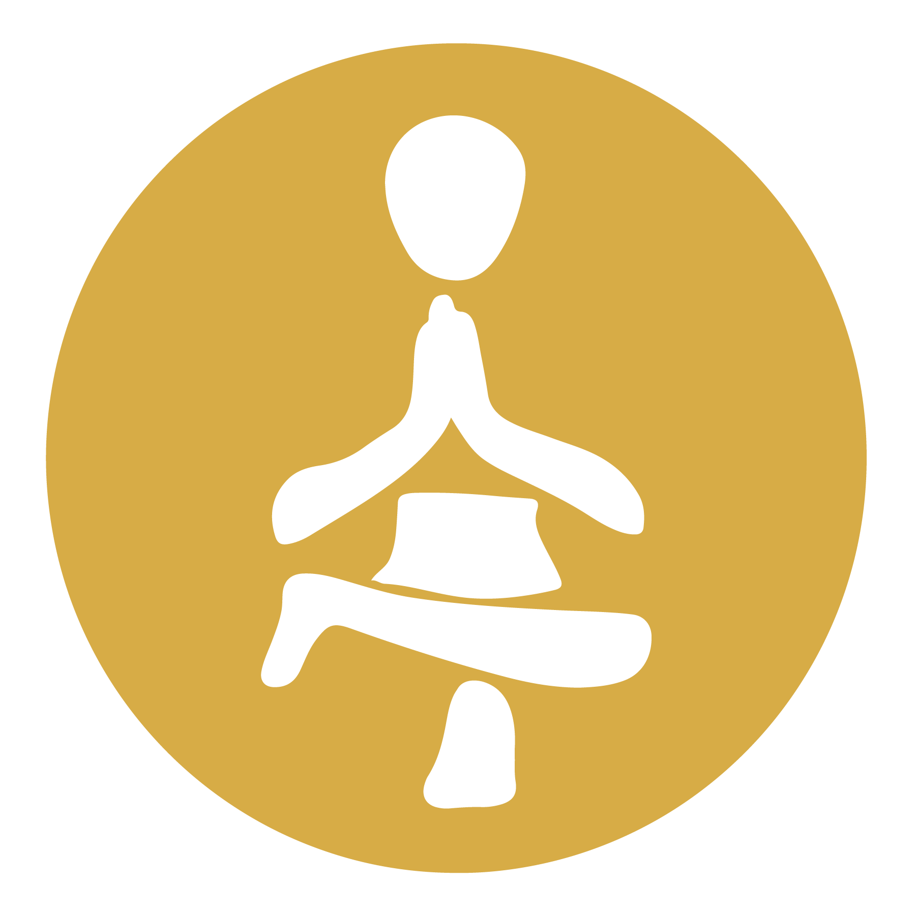Ganges Yoga Studio